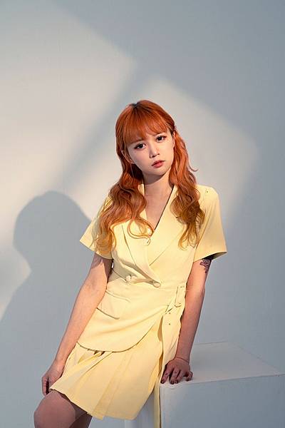 LINE_ALBUM_2022 國館店_220610.jpg