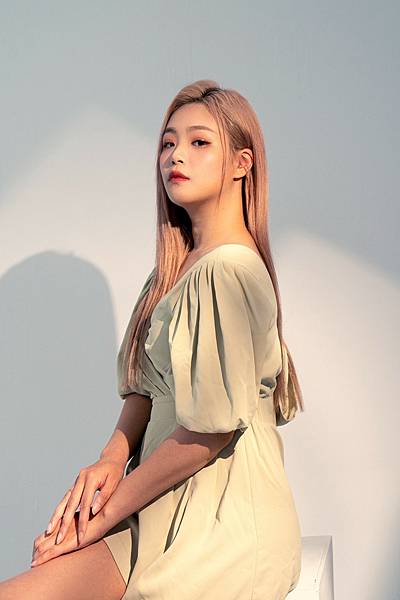 LINE_ALBUM_2022 國館店_220610_2.jpg
