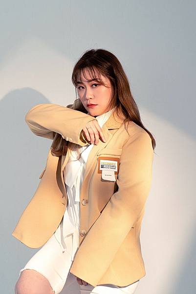 LINE_ALBUM_2022 國館店_220610_6.jpg