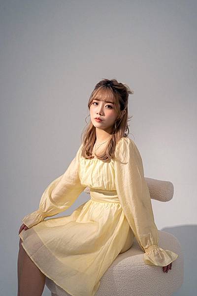 LINE_ALBUM_11105文心店視覺_220610_5.jpg