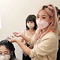 LINE_ALBUM_集中教育_220907_0.jpg