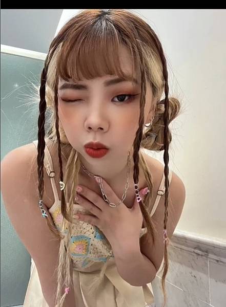 1702610216157.jpg