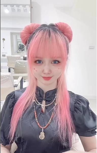 1702549642880.jpg