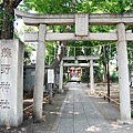 熊野神社