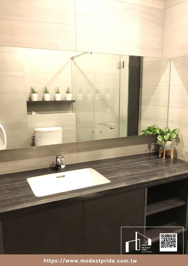 台中室內設計 MP大謙空間設計衛浴配置.jpg
