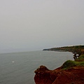 IMGP9129.JPG