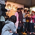 P1040265.jpg