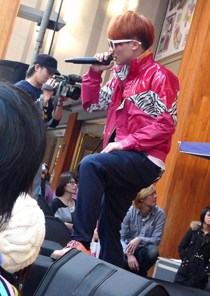 P1040275.jpg