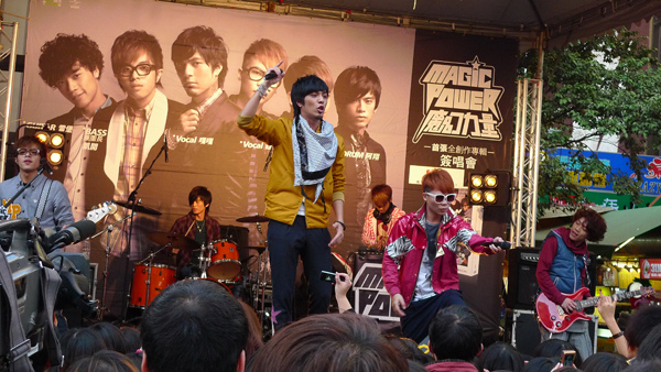 P1040290.jpg