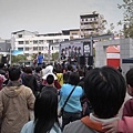 高雄 漢神巨蛋.jpg
