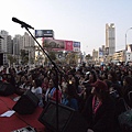 R0016775.JPG