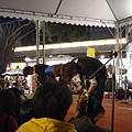 R0016852.JPG