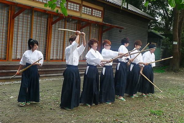 P1040619.jpg