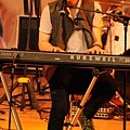 DSC_1550-1.jpg