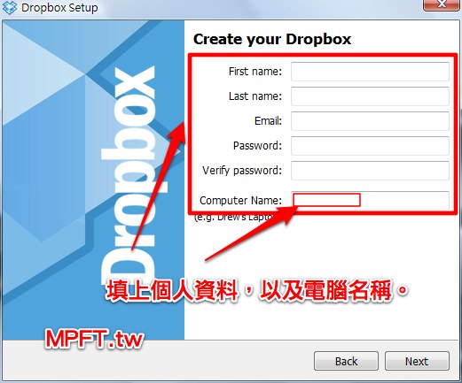 Dropbox02