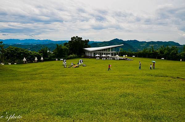 【旅遊景點】苗栗 自然風情 洗水坑豆腐 楓葉地圖民宿