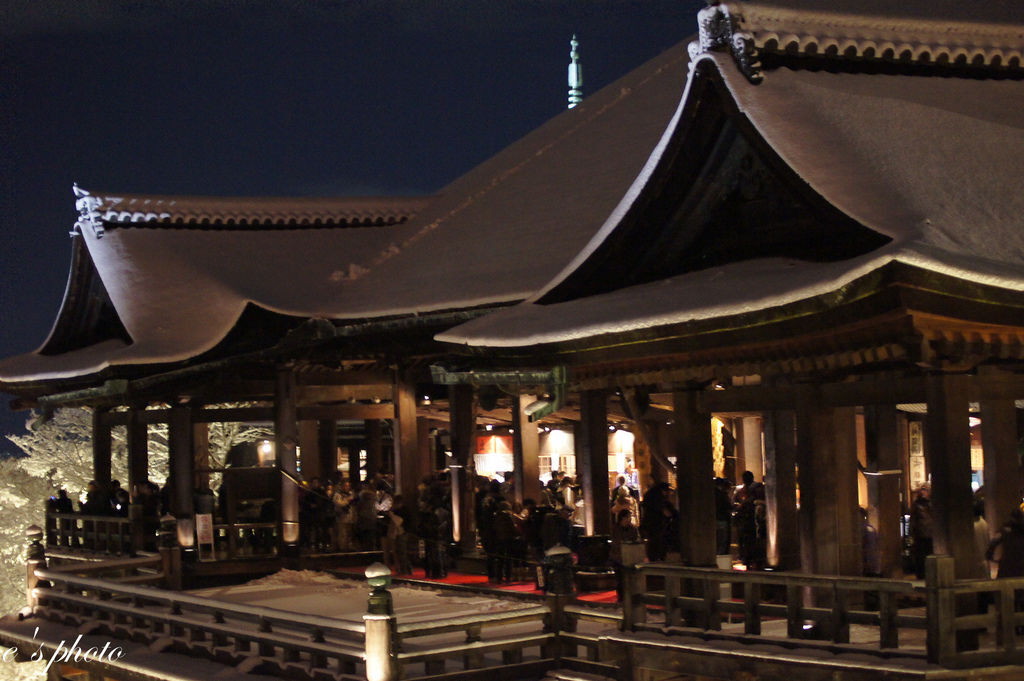 清水寺 安井金比羅宮 祗園 八阪神社