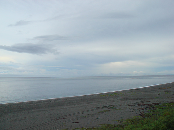 DSC00468.JPG