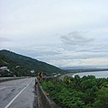 DSC00472.JPG