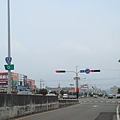 省13甲【Start 0km】