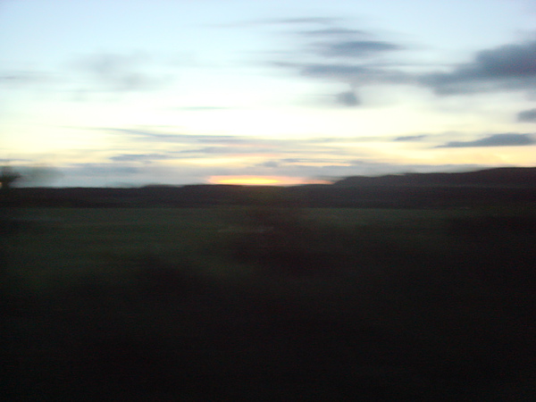 DSC00721.JPG