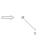 K線介紹  實例.jpg