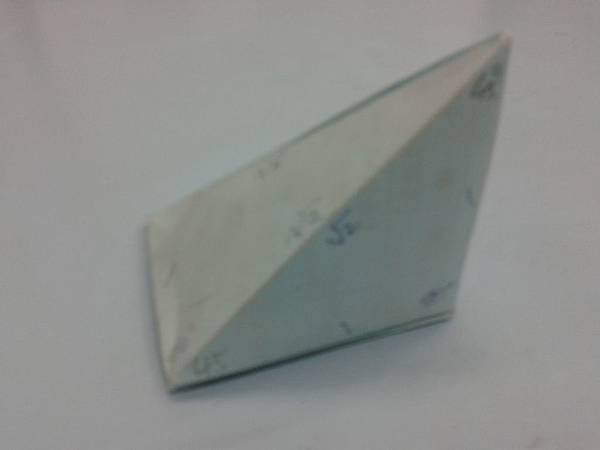 角錐體摺紙20120412_163311.jpg 角錐體摺紙20120412_163311.jpg