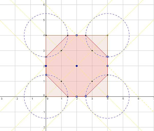 正方形去四角成八邊形(體積少4分之1).jpg