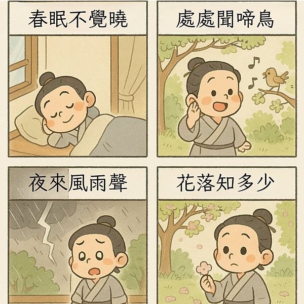 春眠不覺曉.png