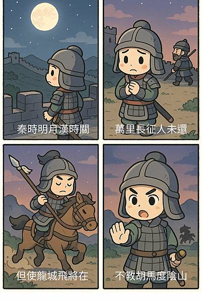 洛陽訪才子 (1).jpg