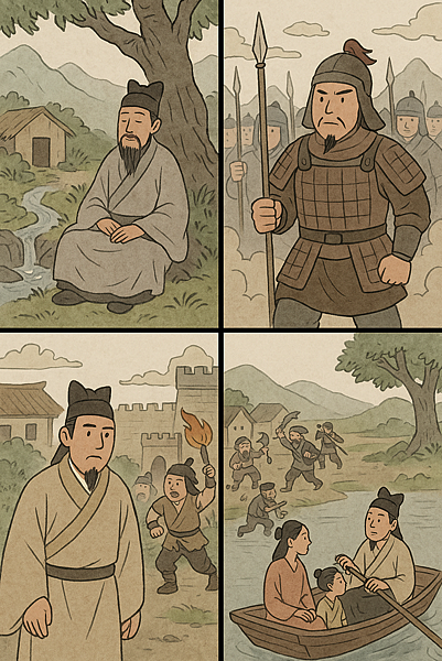 ChatGPT Image 2025年9月20日 上午09_02_01