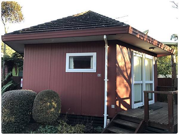 Dunidin-1.JPG Dunidin-1.JPG