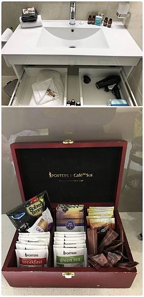 cook-2.jpg cook-2.jpg