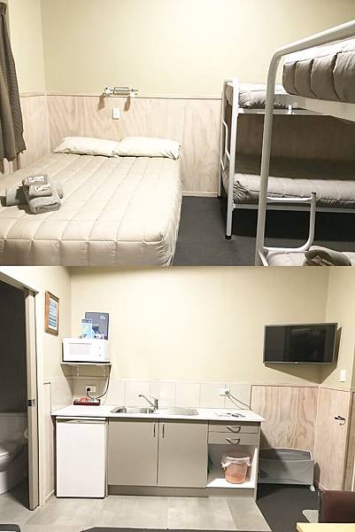 Oamaru-1.jpg Oamaru-1.jpg