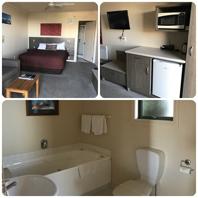 tekapo-1.jpg tekapo-1.jpg