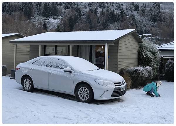 queenstown-2.JPG queenstown-2.JPG