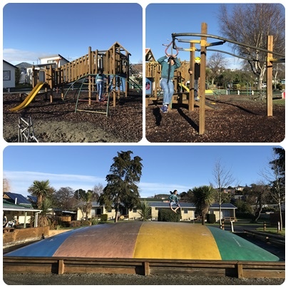 timaru.jpg