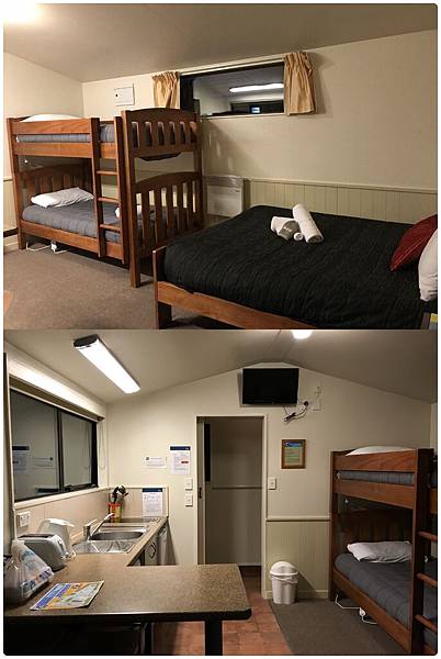 queenstown-1.jpg queenstown-1.jpg