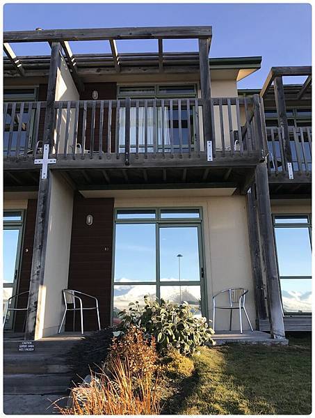 tekapo-2.JPG tekapo-2.JPG