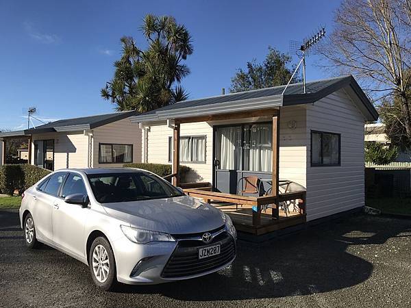 Timaru-1.JPG Timaru-1.JPG