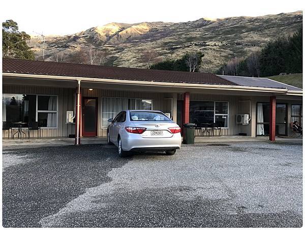 wanaka-1.JPG wanaka-1.JPG