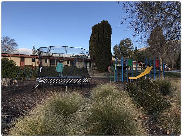 wanaka-2.JPG wanaka-2.JPG