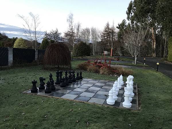 Invacagill_2.JPG Invacagill_2.JPG