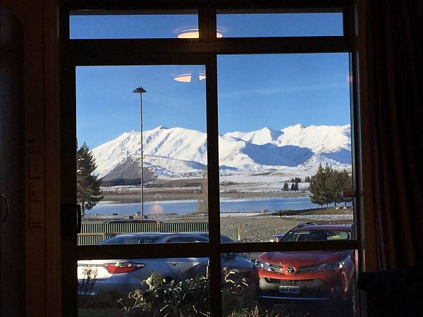 IMG_6001.JPG IMG_6001.JPG