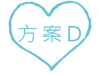 圖層 4 圖層 4