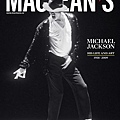 mcaleansmichaeljacksoncover1.jpg