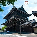 JAPAN-0620-2.jpg