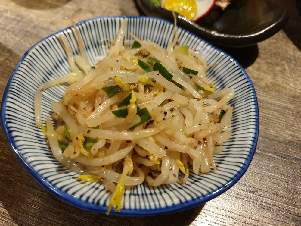 台中美食║西區║脂 板前鍋物║台中頂級和牛海鮮鍋物 (聖誕節