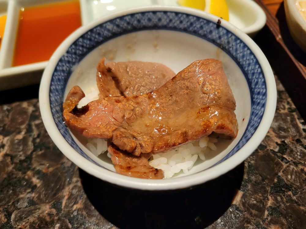 台中美食║西屯║老乾杯 台中市政店║台中頂級獨立包廂燒肉