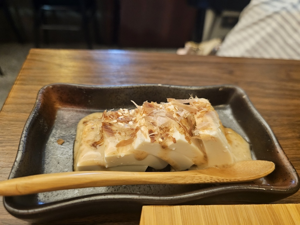 彰化美食║京樽日式料理║平價家常日本料理 (近彰基)